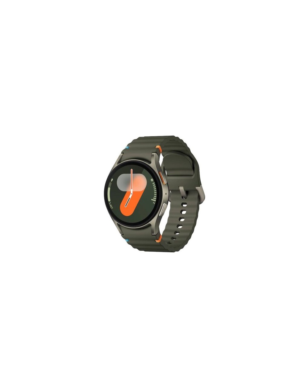 samsung-galaxy-watch-7-smartwatch_green-430x430