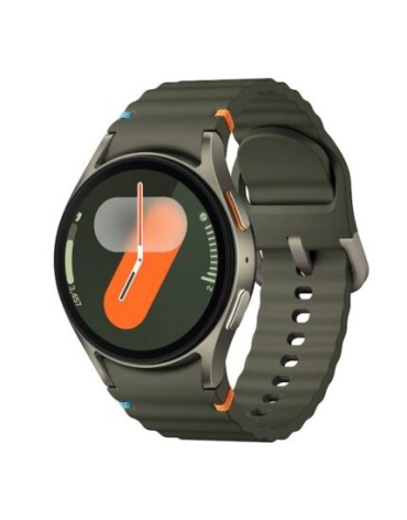 samsung-galaxy-watch-7-smartwatch_green-430x430
